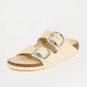 Birkenstock Arizona Big Buckle Sandals